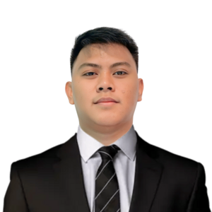 Reymart Albiso