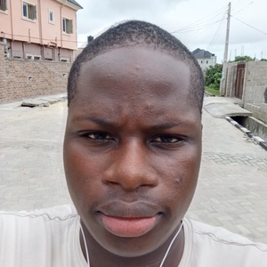 Rilwan Adegboyega