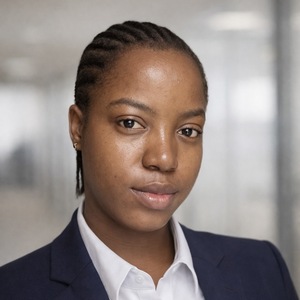 Rabiu Khadijat Bisola