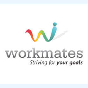 Workmates Technologies