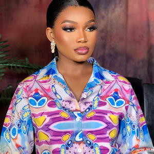 Ebere Okechukwu