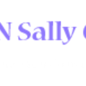 Pat N Sally Consulting Inc