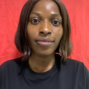 Okoye Josephine