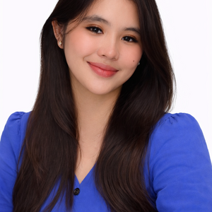 Danica Aguinsatan Muit