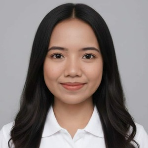 Alaiza Joy Hernandez Plantilla