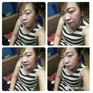 Roxanne Banal