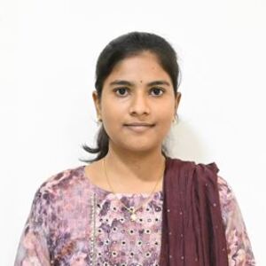 Seelam Vijaya Lakshmi