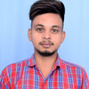 Manpreet Singh