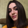 Maria M.