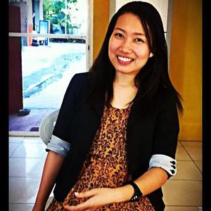 Rhea Lei Asiñas