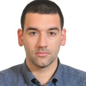Amarildo Kociaj