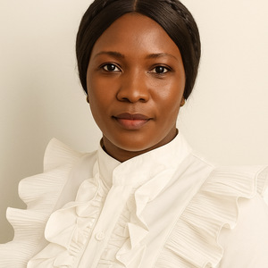 Pius Deborah