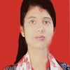 Punam Kumari Mehta