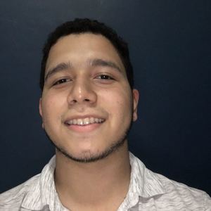 Abner Isaac Romero Palacios