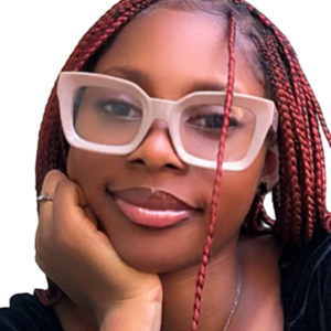 Oyinkansola Tiwaloluwa Adelaja
