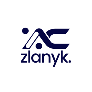 Zlanyk Technologies