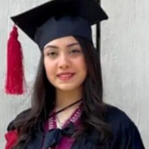 Ayna Baig
