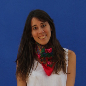 Agustina