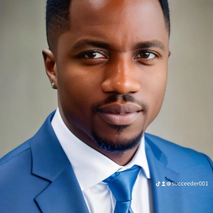 Emmanuel Odey