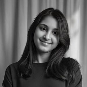 Eman Iqbal
