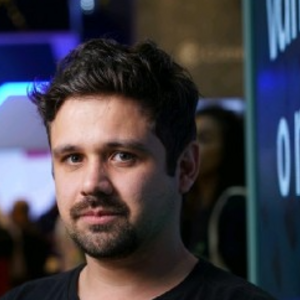 Nicholas Z.