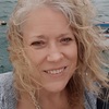 Lisa Kastner