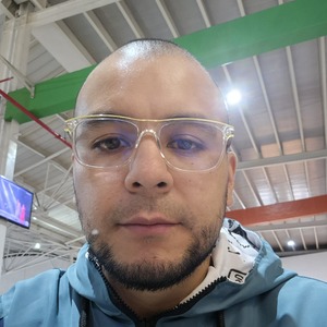 Jeisson Bosiga