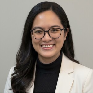 Maria Gielee Balingbing