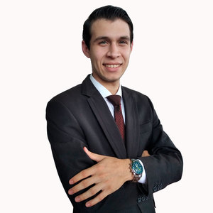 David Perez