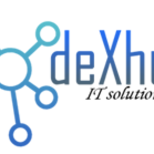 CodexHub