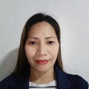 Daryl Ann L..Serra