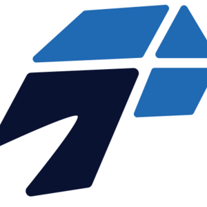 Tietrix