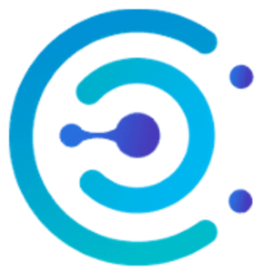 Empowered Digital Agency