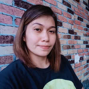 Julie Ann Constantino