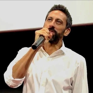 Manuel Lahoud