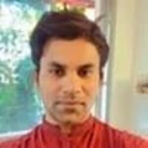 Abdul Rehman