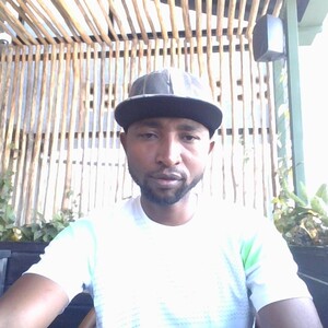 Duncan Kinyua Gathogo