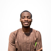 Godwin Chukwuma
