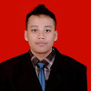 Alif Shiddiq Ramadhan
