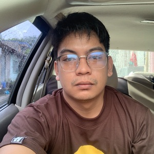 James Kid Dela Cruz
