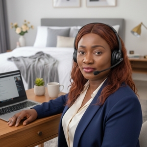 Ozioma Adanma Nelson