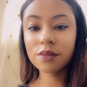 Rahshiah Hawkins