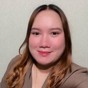 Jessa May Cordova