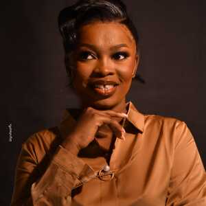Adejumo Esther