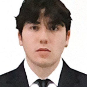 Martin Jr. C Keane