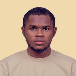 Emmanuel Chukwuemeka