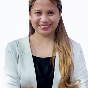 Jessa Claire Catalan