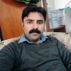 Muhammad Ali Shafi