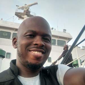 Gbenga Sawyerr