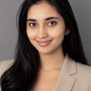 Monnah Krishna Malhi